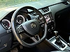 Skoda OCTAVIA COMBI 1.6 TDI 116CH SCR BUSINESS DSG7 * 11/2019 * 119.000KM thumbnail
