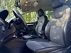 Skoda OCTAVIA COMBI 1.6 TDI 116CH SCR BUSINESS DSG7 * 11/2019 * 119.000KM thumbnail
