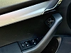 Skoda OCTAVIA COMBI 1.6 TDI 116CH SCR BUSINESS DSG7 * 11/2019 * 119.000KM thumbnail