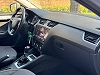 Skoda OCTAVIA COMBI 1.6 TDI 116CH SCR BUSINESS DSG7 * 11/2019 * 119.000KM thumbnail