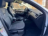 Skoda OCTAVIA COMBI 1.6 TDI 116CH SCR BUSINESS DSG7 * 11/2019 * 119.000KM thumbnail