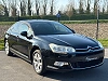 Citroen C5 1.6 HDI 110CH MILLENIUM II * 2012 * 152.000KM * GPS * LED thumbnail