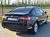 Citroen C5 1.6 HDI 110CH MILLENIUM II * 2012 * 152.000KM * GPS * LED thumbnail