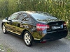 Citroen C5 1.6 HDI 110CH MILLENIUM II * 2012 * 152.000KM * GPS * LED thumbnail