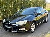 Citroen C5 1.6 HDI 110CH MILLENIUM II * 2012 * 152.000KM * GPS * LED thumbnail