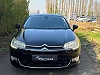 Citroen C5 1.6 HDI 110CH MILLENIUM II * 2012 * 152.000KM * GPS * LED thumbnail