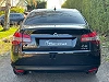 Citroen C5 1.6 HDI 110CH MILLENIUM II * 2012 * 152.000KM * GPS * LED thumbnail