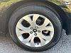 Citroen C5 1.6 HDI 110CH MILLENIUM II * 2012 * 152.000KM * GPS * LED thumbnail