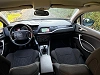 Citroen C5 1.6 HDI 110CH MILLENIUM II * 2012 * 152.000KM * GPS * LED thumbnail