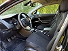 Citroen C5 1.6 HDI 110CH MILLENIUM II * 2012 * 152.000KM * GPS * LED thumbnail