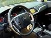 Citroen C5 1.6 HDI 110CH MILLENIUM II * 2012 * 152.000KM * GPS * LED thumbnail