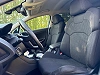 Citroen C5 1.6 HDI 110CH MILLENIUM II * 2012 * 152.000KM * GPS * LED thumbnail