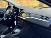 Citroen C5 1.6 HDI 110CH MILLENIUM II * 2012 * 152.000KM * GPS * LED thumbnail