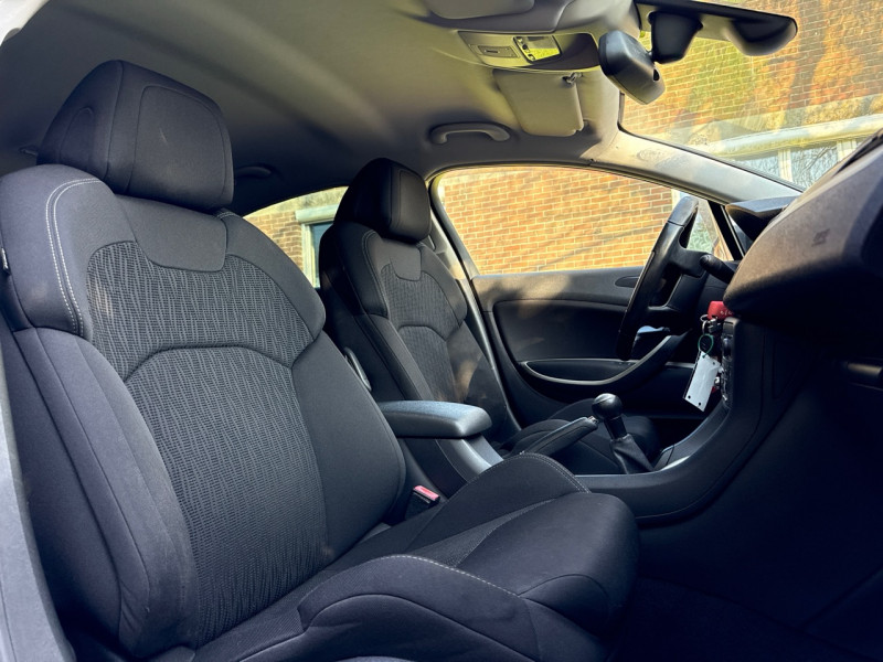 Citroen C5 1.6 HDI 110CH MILLENIUM II * 2012 * 152.000KM * GPS * LED