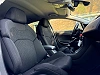 Citroen C5 1.6 HDI 110CH MILLENIUM II * 2012 * 152.000KM * GPS * LED thumbnail