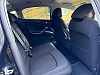 Citroen C5 1.6 HDI 110CH MILLENIUM II * 2012 * 152.000KM * GPS * LED thumbnail