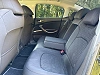 Citroen C5 1.6 HDI 110CH MILLENIUM II * 2012 * 152.000KM * GPS * LED thumbnail