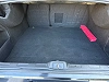Citroen C5 1.6 HDI 110CH MILLENIUM II * 2012 * 152.000KM * GPS * LED thumbnail
