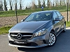 Mercedes-Benz CLASSE A 180 D BUSINESS EDITION * 101.000KM * 2017 * GARANTIE thumbnail