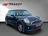 Mini Mini R56 122 ch Cooper Pack Chili thumbnail