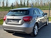 Mercedes-Benz CLASSE A 180 D BUSINESS EDITION * 101.000KM * 2017 * GARANTIE thumbnail