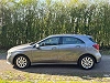Mercedes-Benz CLASSE A 180 D BUSINESS EDITION * 101.000KM * 2017 * GARANTIE thumbnail