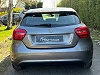 Mercedes-Benz CLASSE A 180 D BUSINESS EDITION * 101.000KM * 2017 * GARANTIE thumbnail