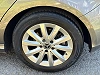 Mercedes-Benz CLASSE A 180 D BUSINESS EDITION * 101.000KM * 2017 * GARANTIE thumbnail