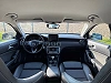 Mercedes-Benz CLASSE A 180 D BUSINESS EDITION * 101.000KM * 2017 * GARANTIE thumbnail