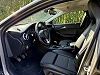 Mercedes-Benz CLASSE A 180 D BUSINESS EDITION * 101.000KM * 2017 * GARANTIE thumbnail