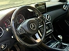 Mercedes-Benz CLASSE A 180 D BUSINESS EDITION * 101.000KM * 2017 * GARANTIE thumbnail
