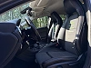 Mercedes-Benz CLASSE A 180 D BUSINESS EDITION * 101.000KM * 2017 * GARANTIE thumbnail