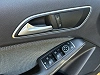 Mercedes-Benz CLASSE A 180 D BUSINESS EDITION * 101.000KM * 2017 * GARANTIE thumbnail