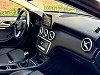 Mercedes-Benz CLASSE A 180 D BUSINESS EDITION * 101.000KM * 2017 * GARANTIE thumbnail