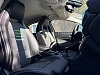 Mercedes-Benz CLASSE A 180 D BUSINESS EDITION * 101.000KM * 2017 * GARANTIE thumbnail