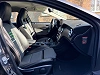 Mercedes-Benz CLASSE A 180 D BUSINESS EDITION * 101.000KM * 2017 * GARANTIE thumbnail
