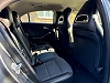 Mercedes-Benz CLASSE A 180 D BUSINESS EDITION * 101.000KM * 2017 * GARANTIE thumbnail