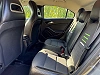 Mercedes-Benz CLASSE A 180 D BUSINESS EDITION * 101.000KM * 2017 * GARANTIE thumbnail