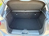 Mercedes-Benz CLASSE A 180 D BUSINESS EDITION * 101.000KM * 2017 * GARANTIE thumbnail