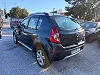 Dacia SANDERO 1.5 DCI 90CH FAP STEPWAY EURO 5 thumbnail