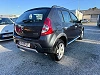 Dacia SANDERO 1.5 DCI 90CH FAP STEPWAY EURO 5 thumbnail