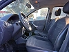 Dacia SANDERO 1.5 DCI 90CH FAP STEPWAY EURO 5 thumbnail