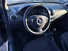 Dacia SANDERO 1.5 DCI 90CH FAP STEPWAY EURO 5 thumbnail