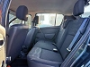 Dacia SANDERO 1.5 DCI 90CH FAP STEPWAY EURO 5 thumbnail