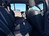 Dacia SANDERO 1.5 DCI 90CH FAP STEPWAY EURO 5 thumbnail