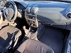 Dacia SANDERO 1.5 DCI 90CH FAP STEPWAY EURO 5 thumbnail