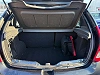 Dacia SANDERO 1.5 DCI 90CH FAP STEPWAY EURO 5 thumbnail