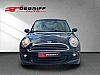 Mini Mini R56 122 ch Cooper Pack Chili thumbnail