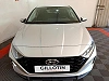 Hyundai I20 III 1.0 T-GDI 100 HYBRID 48V INTUITIVE thumbnail