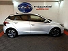 Hyundai I20 III 1.0 T-GDI 100 HYBRID 48V INTUITIVE thumbnail